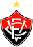 Vitoria U17