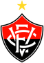Vitoria U17