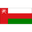 Oman U19