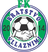 Vlaznimi