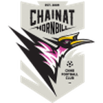 Chainat badge
