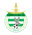 Karketu Dili
