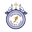 Renown
