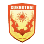 Sukhothai FC badge