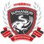 Suphanburi