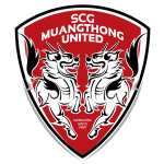 Muangthong United badge