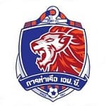 Port FC badge
