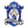 Chiangmai FC
