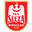 Sleza Wroclaw W