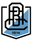 Branik