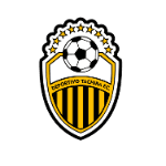 Deportivo Tachira FC badge