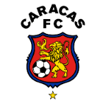 Caracas FC badge