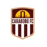 Carabobo FC badge