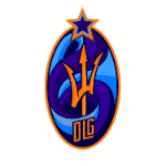 Deportivo La Guaira badge