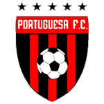 Portuguesa FC badge