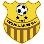 Trujillanos FC badge