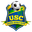 Urena SC