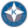 Wreta Kloster W