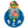 FC Porto U21