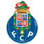 FC Porto U21