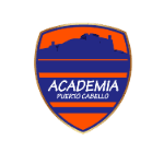 Puerto Cabello badge