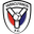 Yaracuyanos FC