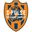 Shimizu S-pulse