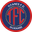 Titanes FC