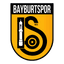 Bayburtspor