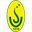 Uzunkopruspor