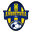 Angostura FC