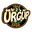 Urgupspor