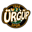 Urgupspor