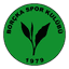 Borcka Spor