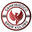 Cankirigucu