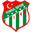 Torul Belediye Genclik