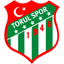 Torul Belediye Genclik