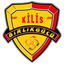 Kilis Birlikgucu