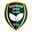 Gaziemirspor