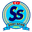 Gelecek Siirt
