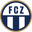 Zurich U19