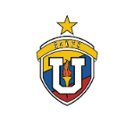 UCV badge
