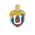UCV