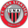 UNA Strassen U19