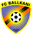 FC Ballkani U19