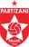 Partizani U19