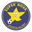 Super Nova U19