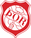 Thor Akureyri U19