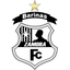 Zamora FC B