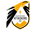Kaohsiung